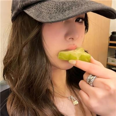 制造杀人犯第二季