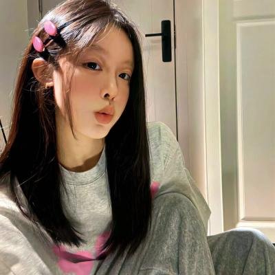 长笛与箭