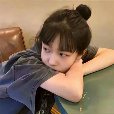 若昂和刀