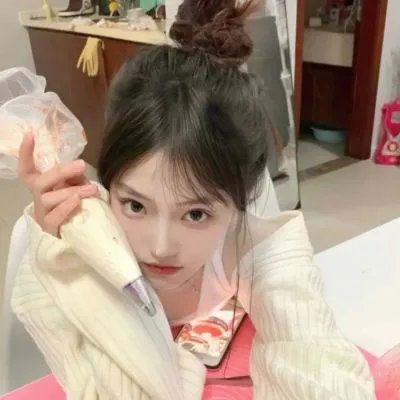 乱世孤儿