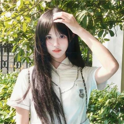 走向深渊