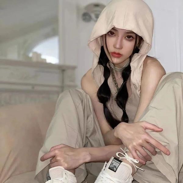 女佣2009