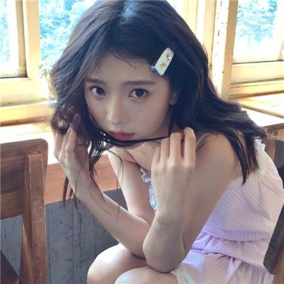 恶狼年代