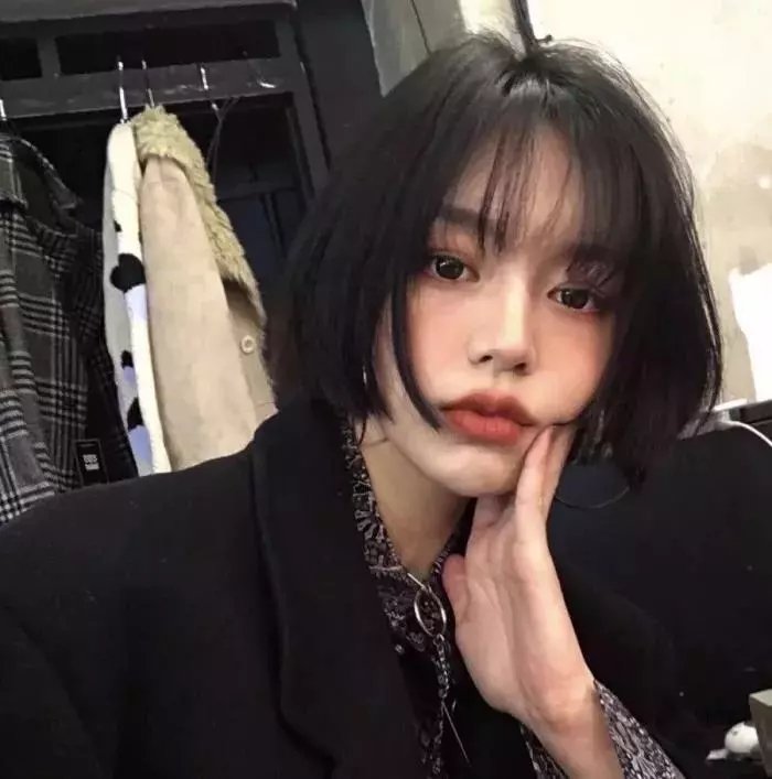 模型姐妹