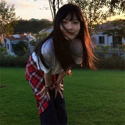 玉女艳史