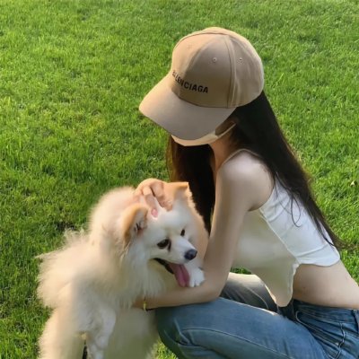 殊途同归