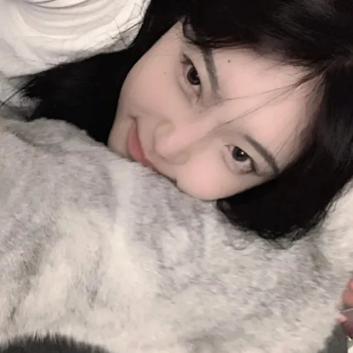 两百杯茶