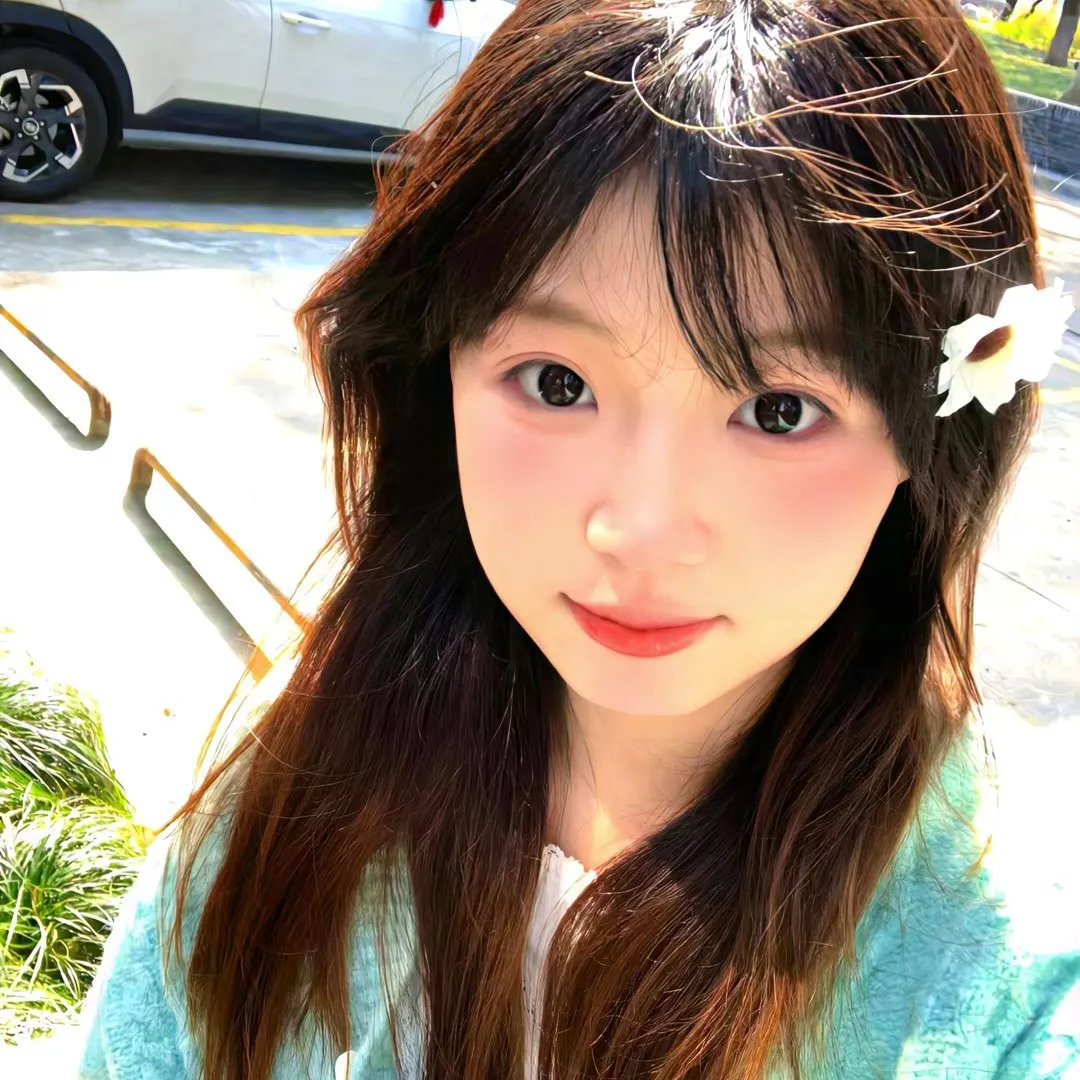 太空异旅