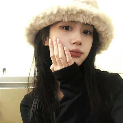 天慕