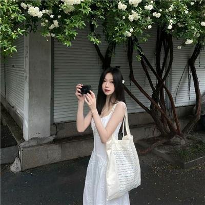 我们的法兰西岁月