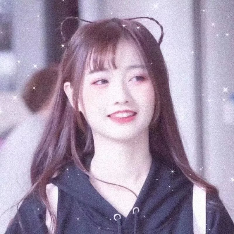 无憾爱别离