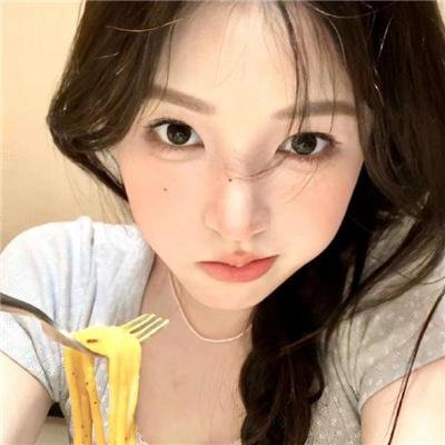 扭曲的波纹