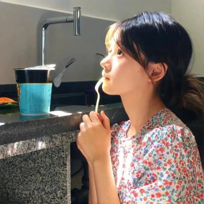 地球上的生灵