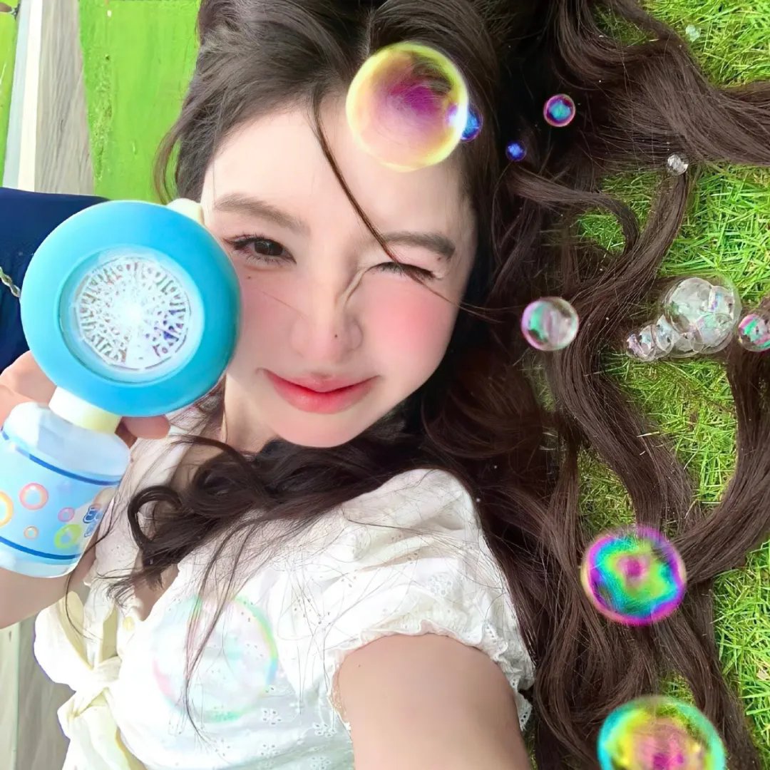 快穿之顶级反派要洗白