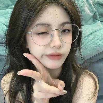瑾娘