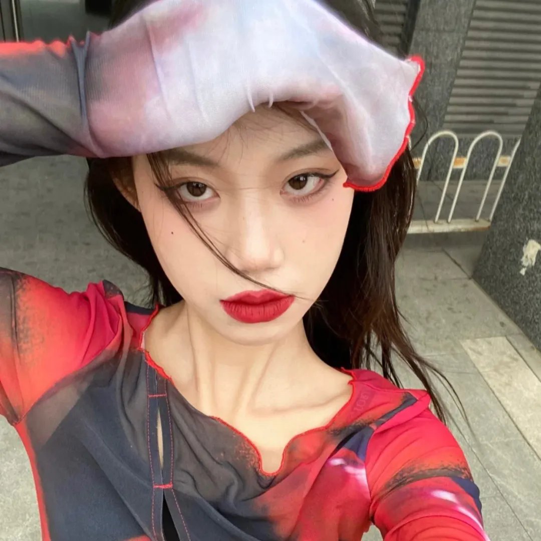 乔布斯：最后一件事情