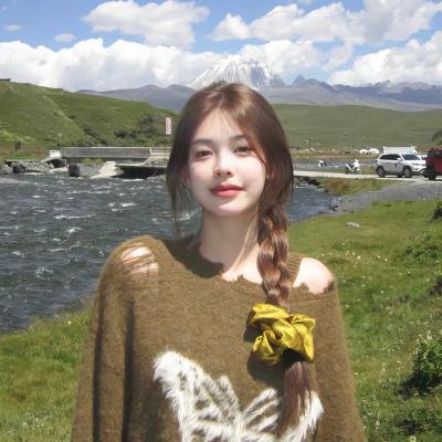 黑暗心灵
